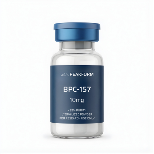 BPC-157